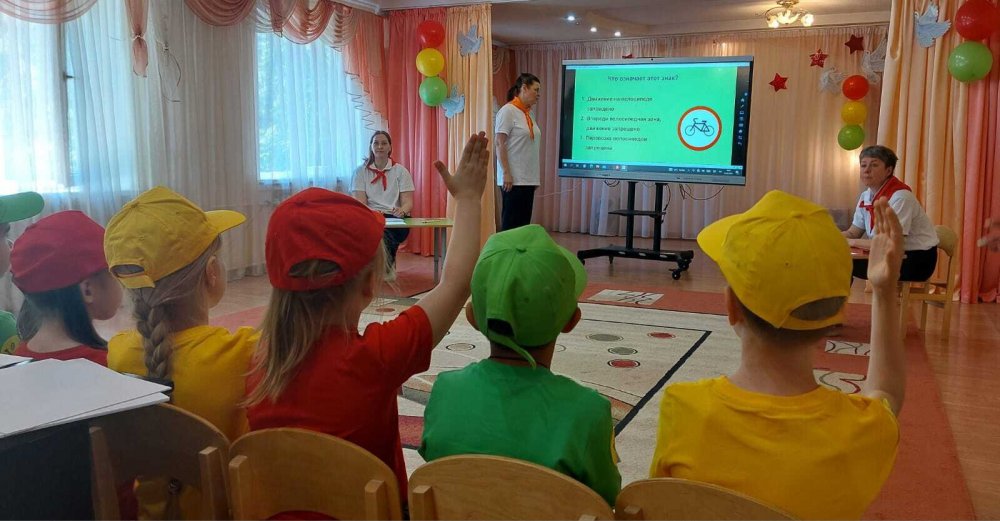 img (3)